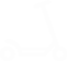 Gyermek robogók