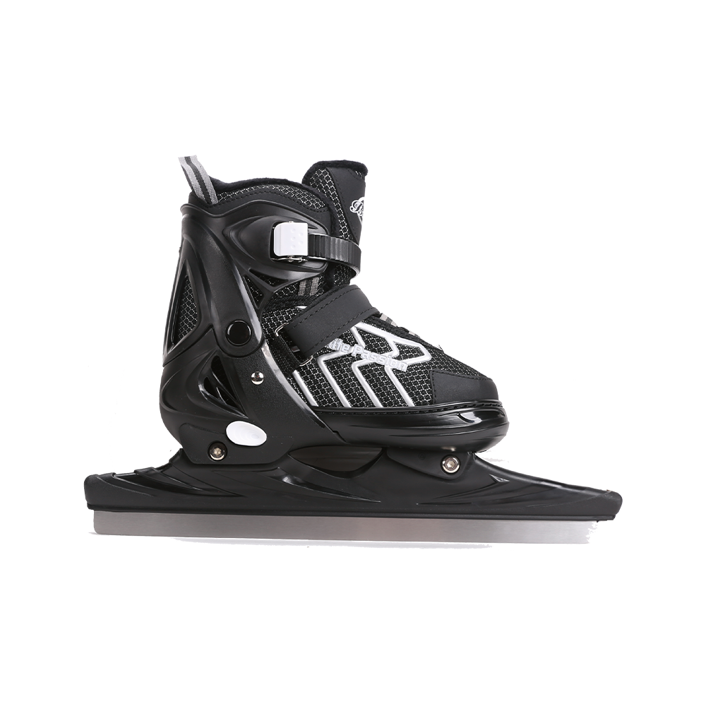BW-128BD Soft Shell korcsolya