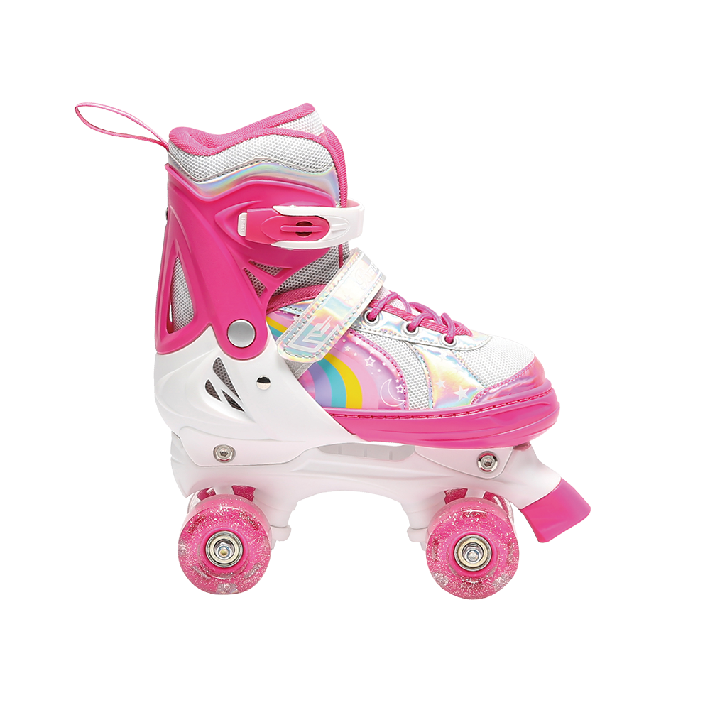 BW-211 ABEC-7 csapágyas görkorcsolya