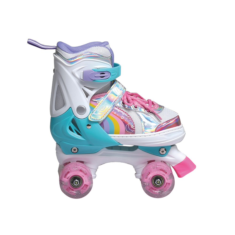 BW-211 ABEC-7 csapágyas görkorcsolya