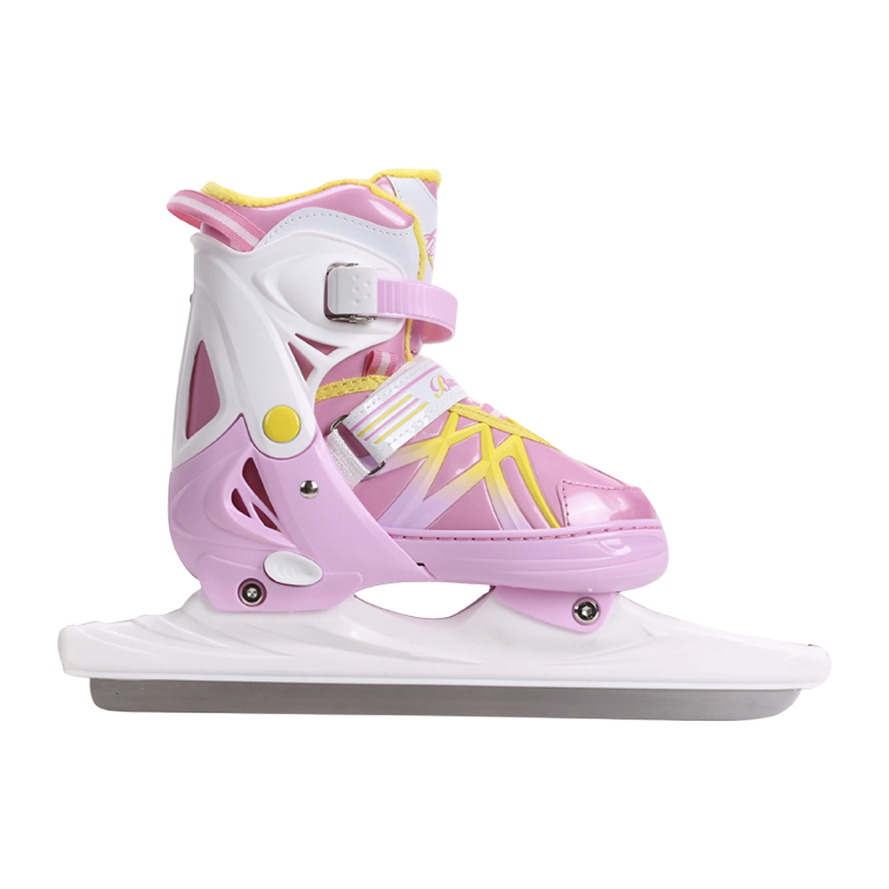 BW-902-3 állítható korcsolya gyerekeknek